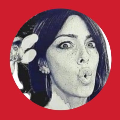 silvicina_'s profile picture