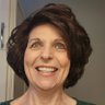 Josephine Wilcox's profile picture