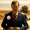 Profilbild von Saul Goodman |Crema|