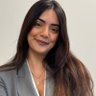Tehila Berdugo's profile picture