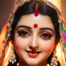 Фото профиля Pooja Upadhyay