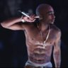 Фото профиля Young Mack Da Last Thug ( The Grey )