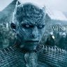 Фото профиля The Night King