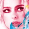 nᵒᵃʰ⋆.˚'s profile picture