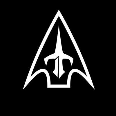 1st Separate USC's profile picture