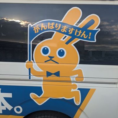 だいすけ🐰's profile picture