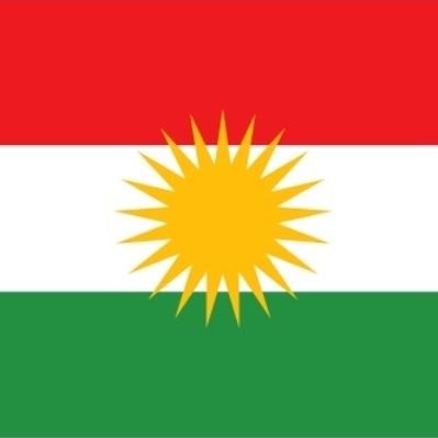 Kurdistan's profile picture