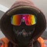 Colonal Xanders reloaded's profile picture