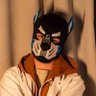 Profilbild von Naughty Pi