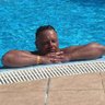 Profilbild von Lee Adams