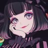 angel's profile picture