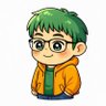 不甘's profile picture