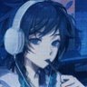 LuciD⋆'s profile picture