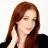Chari Ryan's profile picture