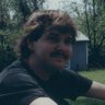 Profilbild von Dave of Wisconsin