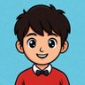Bachon Ki Dunya 💑's profile picture