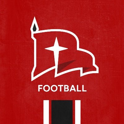 Northwestern College Football's profile picture