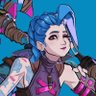 ๐๐ช๐ช๐ช ยนโน โ๏ธ๐ฆ๐ท's profile picture