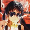 2HU Weed 的头像