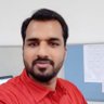 Dhanraj 的头像
