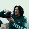 نــايف | 💚 🏆🏆 的头像