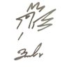 แม่น้องลูกหมู~💙🐷's profile picture