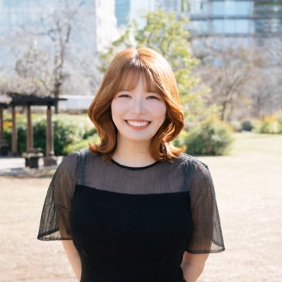 yuzuka@エッセイスト's profile picture