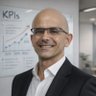 José Oliveira's profile picture