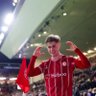 Euan profil fotoğrafı