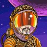 Octonaut 的头像