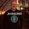 Profilbild von J H RACING