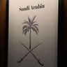 Фото профиля عبدالمجيد