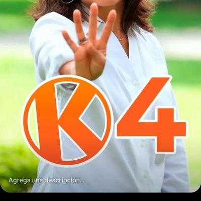 Patricia Juarez's profile picture