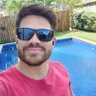 Vlademir Tavares's profile picture