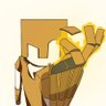 Фото профиля The cardboard warrior
