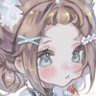 Lisseroni 🩵☕️'s profile picture