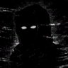 Jacob's profile picture