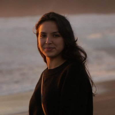 BaslyAsma's profile picture