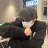 hhyhysam's profile picture