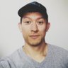 Jonathan's profile picture