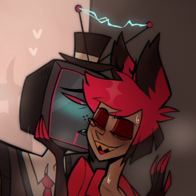 Huny☆🔞(Archived Acc)'s profile picture