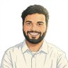rahul 的头像