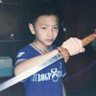 Profilbild von 陳冠希Edison Chen