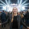 Zoe Kamarova profil fotoğrafı