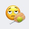 Profilbild von Pickleball Addict