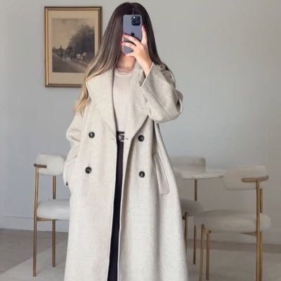 ЗҮЛЭГЧИН ЗУЛ🌿🍀🍃's profile picture