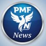 Фото профиля PMF NEWS