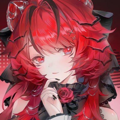 Juvira 🕷️🕸️'s profile picture