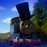 Profilbild von TheTankEngineGOAT