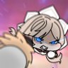 Guerty's profile picture